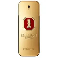 rabanne / 1 Million Royal / Parfum / 100 ml / Spray One Million / NEU