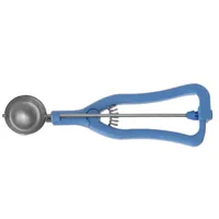HENDI Eisportionierer Profi Line Ø 44 mm