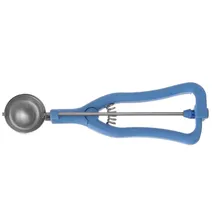 HENDI Eisportionierer Profi Line Ø 44 mm