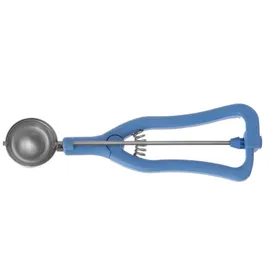 HENDI Eisportionierer Profi Line Ø 44 mm