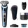 Philips i9000 Prestige XP9201/33 Blau