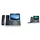Yealink SIP-T58W Pro