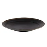 APS Teller »MARONE« 20,5 cm,