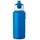 Mepal Trinkflasche Pop-up Campus 400 ml blau
