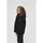 Brandit Textil M65 Standard Jacke Black 158-164 cm