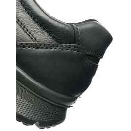 ARA Benjo Herren Schwarz 42