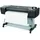 HP DesignJet Z9+ PostScript Großformatdrucker Plotter