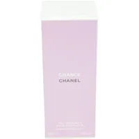 Chanel Chance Eau Vive Foaming Shower Gel 200 ml