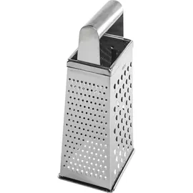 GEFU Vierkantreibe Cubo