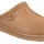 ROHDE Clogs Braun 37