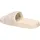 adidas Adilette Noshower Wonder White/Wonder White/Wonder White 42