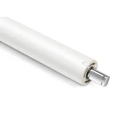 Aqara Smart Roller Shade Controller