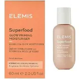 Elemis Superfood Glow Priming Moisturiser 60 ml