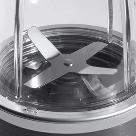 nutribullet NB 505 DG Standmixer