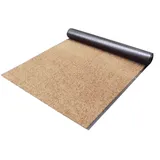 Primaflor Schmutzfangläufer CLEAN, | 90 cm & 120 cm Beige, 0,90m 4,50m,