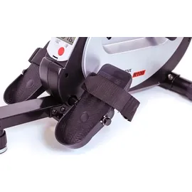 Motive Fitness by U.N.O. R100 schwarz