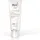 Roc Soleil-Protect Anti-Brown Spot Unifying Fluid LSF 50 50 ml