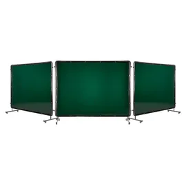Vevor Skiboard Snowboard Dachträger für bis zu 4 Paar Ski/2 Snowboards, 2-tlg. abschließbarer Skidachträger mit Gummipolsterung, Skihalter aus Aluminiumlegierung für die meisten Querträger