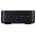 Mini-PC Core i7 1355U 4 7 GHz 32 GB 4 TB Win