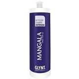 Glynt MANGALA No Yellow Shampoo Intense Color Fresh up, 1000 ml