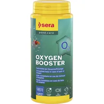 Sera Oxygen Booster 500 ml