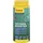 Sera Oxygen Booster 500 ml