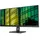 AOC U34E2M 34"