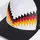 adidas Germany 26 Snap Back Cap schwarz/weiß S/M