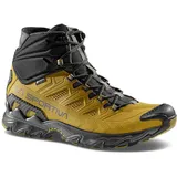 La Sportiva Ultra Raptor II Mid Leather GTX Herren savana/alpine 42,5