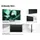 Hisense 50U7DSE 50" ULED MiniLED 4K Smart TV