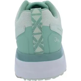 Joya Veloce W LIGHT GREEN grün 39 2/3 - Gr.: