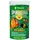 Tropical Super Spirulina Forte Mini Granulat 2 x 100 ml