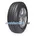 205 R14C 109/107R
