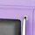 EMERIO MW-112141.4