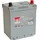 YUASA YBX5056 40Ah 12V