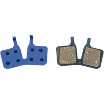 Union Scheibenbremsbelag DBP-65