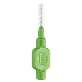 TePe Interdentalbürste Original grün 20 St.