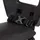 Bobike One Junior Schwarz/Dunkelgrau