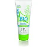 HOT Bio Lubricant Waterbased Superglide Xtreme 100 ml