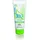 HOT Bio Lubricant Waterbased Superglide Xtreme 100 ml