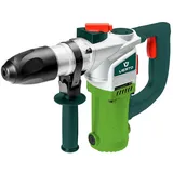 Verto Bohrhammer SDS Plus 900W 387 800 RPM