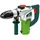 Verto Bohrhammer SDS Plus 900W 387 800 RPM