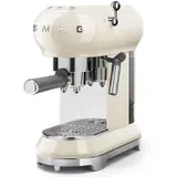 Smeg ECF01CREU creme
