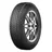 185/65 R14 86H