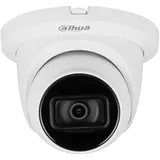 Dahua HDW5842TM-ASE-S3 Weiß