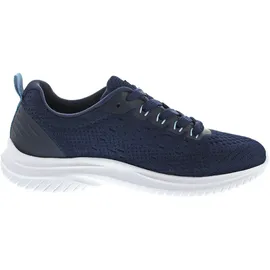 Dockers by Gerli Sneaker low Blau 37
