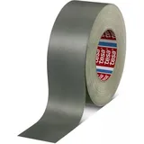 Tesa Gewebeband 4657 50 m x 50 mm 1 St.