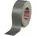 Gewebeband 50 50