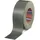 Tesa Gewebeband 4657 50 m x 50 mm 1 St.