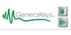 GeneralKeys